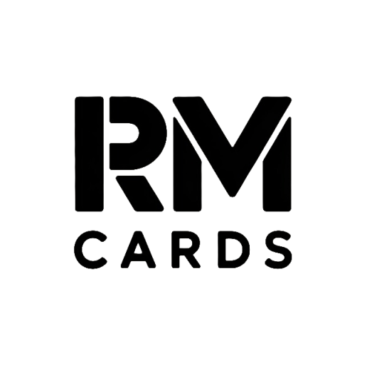 RM Cards